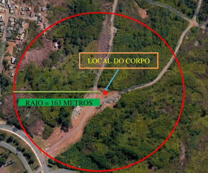 Captura de tela 2025-05-25 201339