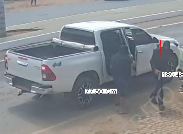 Captura de tela 2025-07-01 124349