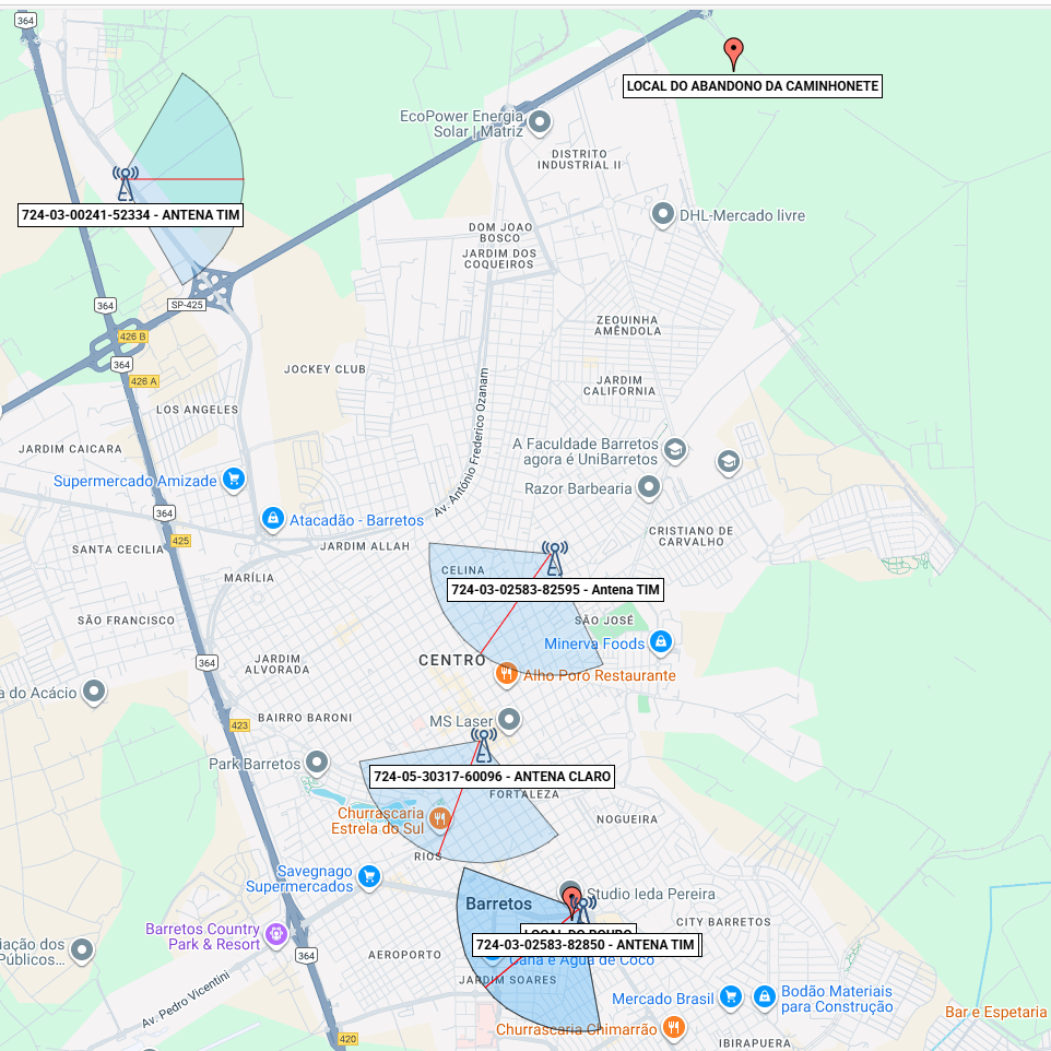 Captura de tela 2025-08-27 220309