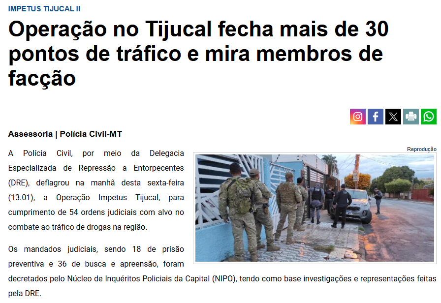 Captura de tela 2025-09-09 224924