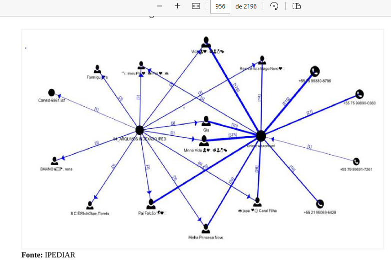 Captura de tela 2025-10-07 011052