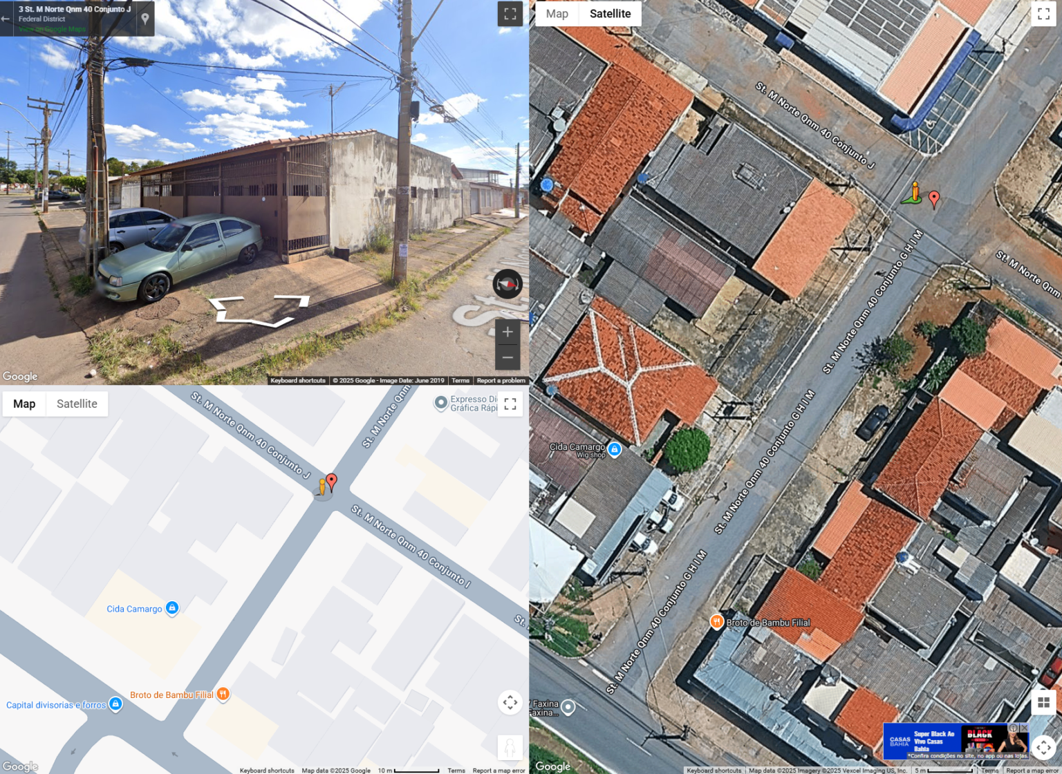 Captura de tela 2025-10-24 225709