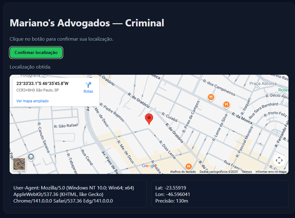 Captura de tela 2025-10-31 222624