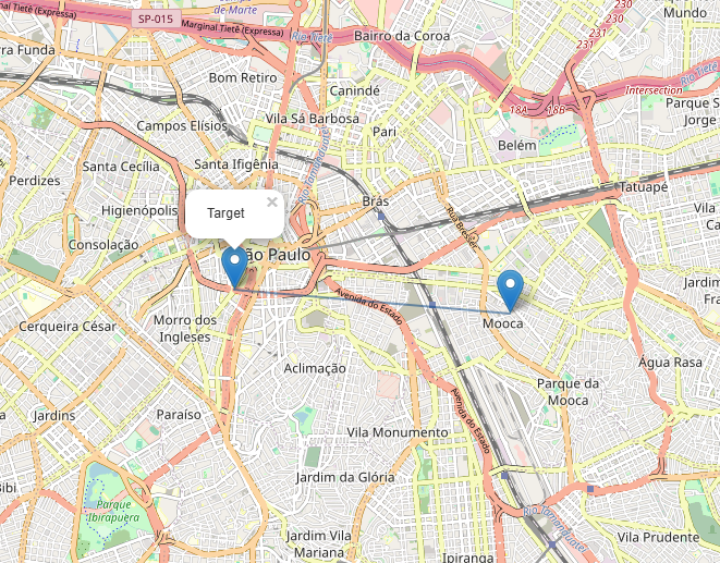 Captura de tela 2025-11-01 122752