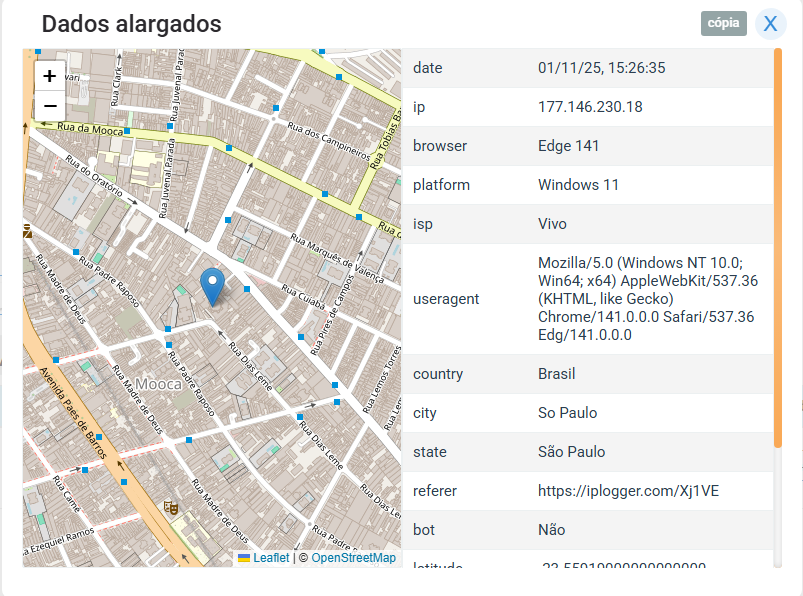 Captura de tela 2025-11-01 122833